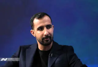 تمام آنچه باید از «اُتیسم» بدانیم
