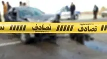 عذرخواهی رسمی پلیس راهور از شهروندان