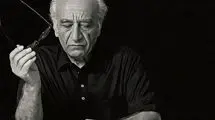 مجموعه مصاحبه‌های فرامرز پایور منتشر شد
