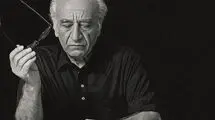 مجموعه مصاحبه‌های فرامرز پایور منتشر شد