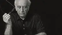مجموعه مصاحبه‌های فرامرز پایور منتشر شد