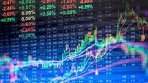 وال استریت صعود کرد؛ دلار در مسیر سقوط