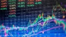 وال استریت صعود کرد؛ دلار در مسیر سقوط