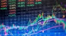 وال استریت صعود کرد؛ دلار در مسیر سقوط