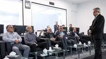 پزشکیان: اگر نیاز است کارشناسان خود را برای به‌روزرسانی دانش به سایر کشورها اعزام کنید، این کار را انجام دهید