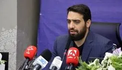 تکذیب تخریب حوض تئاتر شهر