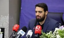 تکذیب تخریب حوض تئاتر شهر