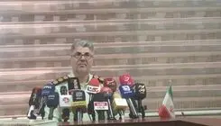 علت پلمب کافه‌های خیابان سنایی چه بود؟ 