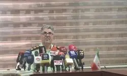 علت پلمب کافه‌های خیابان سنایی چه بود؟ 