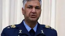 معاون هماهنگ‌کننده نیروی هوایی ارتش: دشمنان از جنگ شناختی هم راه به جایی نمی‌برند
