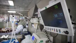 کرونا بازگشت؟/ وزارت بهداشت توضیح داد