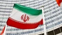 هشدار نمایندگی ایران به کشورهای حامی اقدامات آمریکا