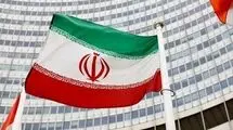 هشدار نمایندگی ایران به کشورهای حامی اقدامات آمریکا