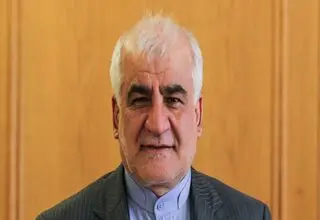 شروع خوبی بود و باید نمره قابل قبولی به مذاکرات داد 