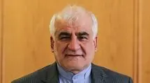 شروع خوبی بود و باید نمره قابل قبولی به مذاکرات داد 