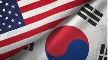 کره‌جنوبی طرح ترامپ در رابطه با تنگه هرمز را بررسی می‌کند