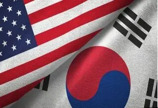 دیپلماسی سئول زیر ذره‌ بین