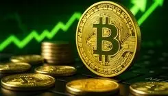 این رمز ارز پیشتاز رشد دوباره بازار ارز دیجیتال؛ آخرین وضعیت بازار رمزارزها
