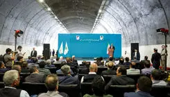 پزشکیان: ما مسئولان دولتی باید مشکل مردم را به مثابه مشکل خودمان ببینیم