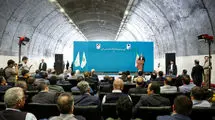 پزشکیان: ما مسئولان دولتی باید مشکل مردم را به مثابه مشکل خودمان ببینیم