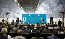 پزشکیان: ما مسئولان دولتی باید مشکل مردم را به مثابه مشکل خودمان ببینیم