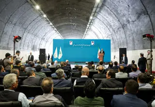 پزشکیان: ما مسئولان دولتی باید مشکل مردم را به مثابه مشکل خودمان ببینیم