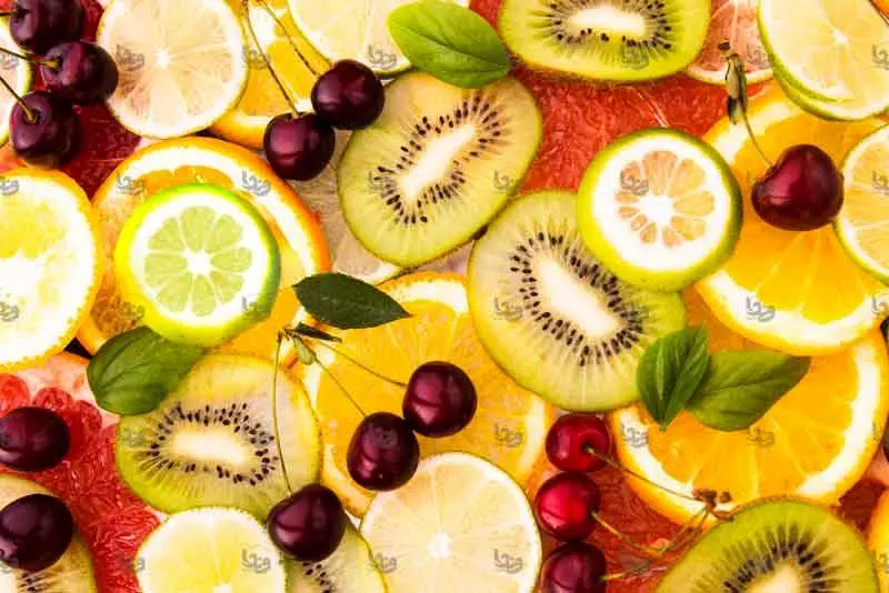 اگر میخواهید باهوش شوید این میوهها را بخورید