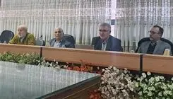 انتخابات شوراها نیازمند حضور افراد متخصص و دلسوز است