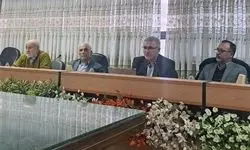 انتخابات شوراها نیازمند حضور افراد متخصص و دلسوز است