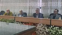 انتخابات شوراها نیازمند حضور افراد متخصص و دلسوز است