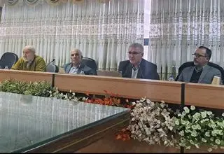 انتخابات شوراها نیازمند حضور افراد متخصص و دلسوز است