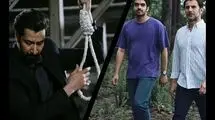 تعویق اکران فیلم «استخر» ساخته سروش صحت؛ «زنده شور» به سینماها آمد