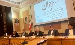 جاده نخجوان به آذربایجان می‌تواند برای ما فرصت باشد و در آن شریک شویم و یا آن را تهدید ببینیم