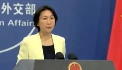 تشدید درگیری میان آمریکا و اسرائیل با ایران به نفع هیچ طرفی نیست