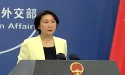 تشدید درگیری میان آمریکا و اسرائیل با ایران به نفع هیچ طرفی نیست