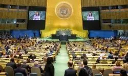 آسوشیتدپرس: آمریکا با صدور روادید برای مقام‌های ارشد ایران موافقت کرد