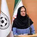 وعده شجاعی «پوچ» از آب درآمد!