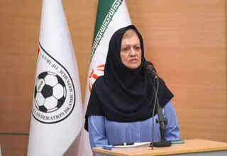 وعده شجاعی «پوچ» از آب درآمد!