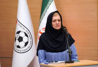 شجاعی: استقلال و فدراسیون را رها نمی‌کنم