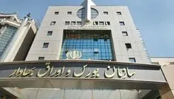 لغو تدریجی برخی محدودیت‌های اتخاذ شده، برای مدیریت بازار سهام