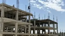 راه‌اندازی سامانه یکپارچه طرح‌های توسعه و عمران کشور