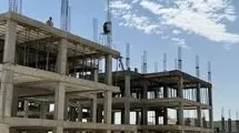 راه‌اندازی سامانه یکپارچه طرح‌های توسعه و عمران کشور