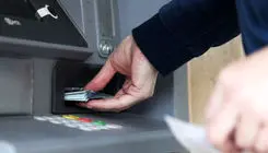 اعلام جزئیات تعیین سقف تراکنش‌های بانکی توسط بانک مرکزی