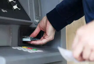 اعلام جزئیات تعیین سقف تراکنش‌های بانکی توسط بانک مرکزی