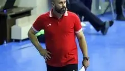 تیم والیبال گرگان منحل می شود؟