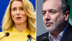 ۲ شرط اروپا برای لغو« اسنپ ‌بک»
