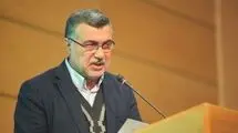 سلامت روان، مهمترین مسأله نظام سلامت