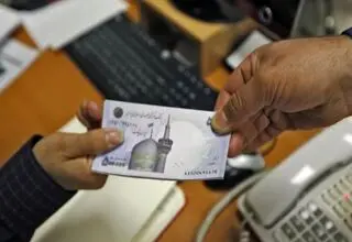 بخشنامه ترمیم حقوق بازنشستگان ابلاغ شد
