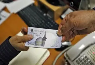 بخشنامه ترمیم حقوق بازنشستگان ابلاغ شد