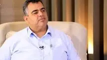 فرزند هنیه همه ادعاها را رد کرد؛ ما در غزه هستیم!